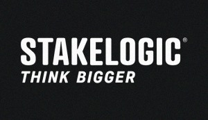 Stakelogic
